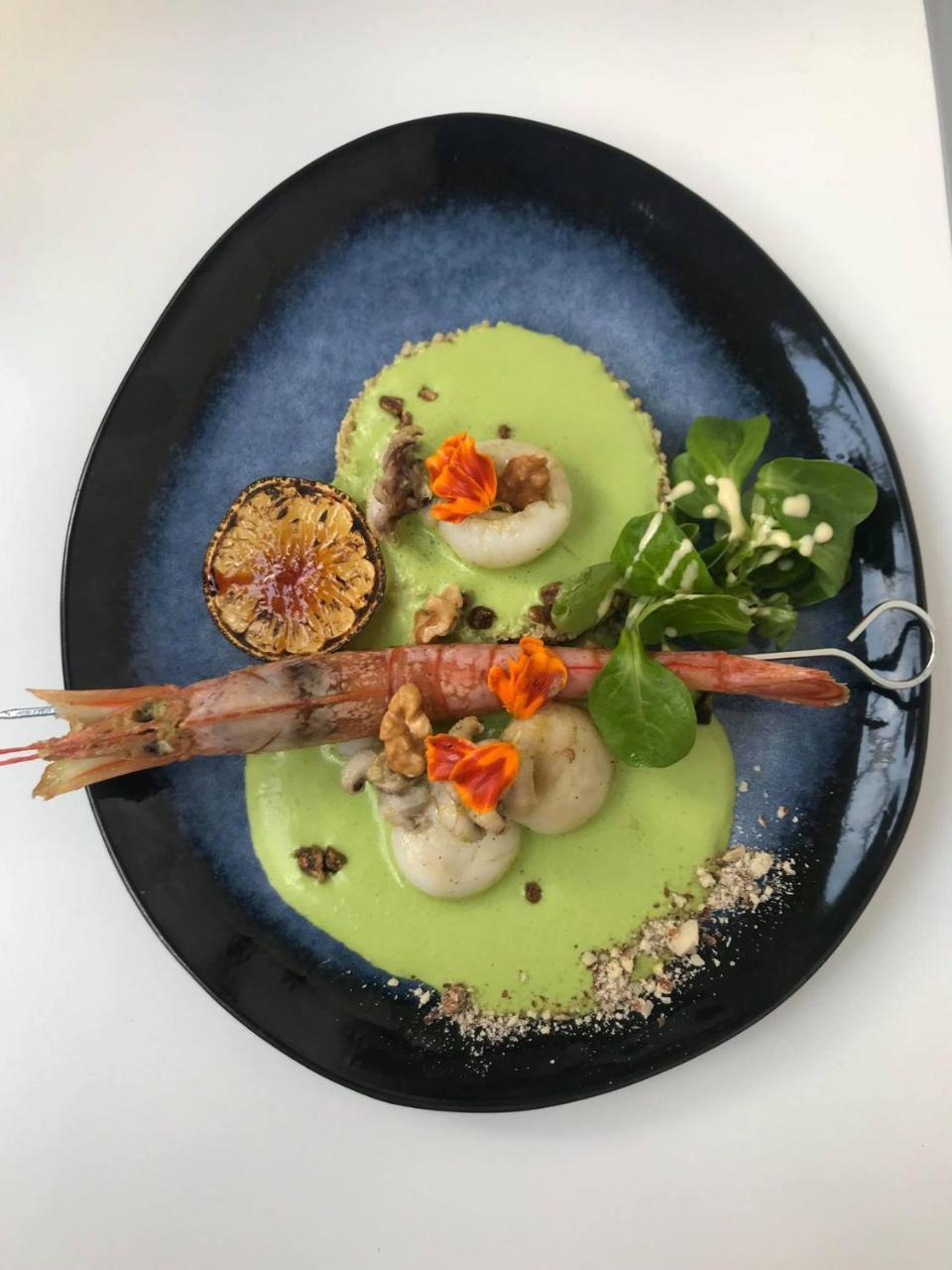 Logis Hotel Restaurant Entre Nous Langeac Εξωτερικό φωτογραφία